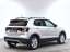 Volkswagen T-Cross 1.0 TSI Move