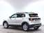 Volkswagen T-Cross 1.0 TSI Move