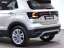 Volkswagen T-Cross 1.0 TSI Move