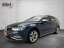 Volkswagen Passat 2.0 TDI 4Motion AllTrack Variant