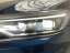 Volkswagen Passat 2.0 TDI 4Motion AllTrack Variant