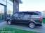 Mercedes-Benz V 300 Limousine Lang V 300 d