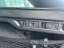 Skoda Octavia 4x4 Combi RS