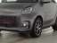 Smart EQ fortwo Coupe JBL Prime