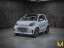 Smart EQ fortwo Cool Coupe Prime