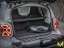 Smart EQ fortwo Cool Coupe Prime