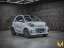 Smart EQ fortwo Cool Coupe Prime