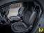 Smart EQ fortwo Coupe Prime