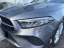 Mercedes-Benz A 180 A 180 d