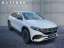 Mercedes-Benz EQA 350 4MATIC AMG Line