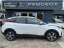 Peugeot 3008 Allure Pack EAT8 Hybrid