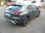 Kia XCeed GDi Hybrid PHEV Vision