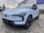 Volvo EX30 AWD Twin motor Ultra Vierwielaandrijving