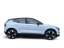 Volvo EX30 AWD Twin motor Ultra Vierwielaandrijving