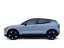 Volvo EX30 AWD Twin motor Ultra Vierwielaandrijving