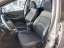 Suzuki SX4 S-Cross AllGrip Comfort DualJet Hybrid