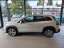 Suzuki SX4 S-Cross AllGrip Comfort DualJet Hybrid