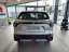 Suzuki SX4 S-Cross AllGrip Comfort DualJet Hybrid