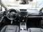 Subaru Impreza AWD Lineartronic Edition