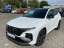 Hyundai Tucson 1.6 N Line T-GDi Vierwielaandrijving