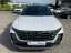 Hyundai Tucson 1.6 N Line T-GDi Vierwielaandrijving