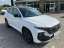 Hyundai Tucson 1.6 N Line T-GDi Vierwielaandrijving