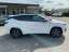 Hyundai Tucson 1.6 N Line T-GDi Vierwielaandrijving