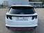 Hyundai Tucson 1.6 N Line T-GDi Vierwielaandrijving