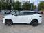 Hyundai Tucson 1.6 N Line T-GDi Vierwielaandrijving