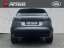 Land Rover Range Rover Velar Autobiography P400
