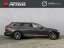 Volvo V90 Core Recharge T6