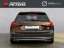 Volvo V90 Core Recharge T6