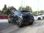 DS DS 3 Crossback BlueHDi Crossback