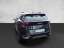 Kia Sportage GT-Line