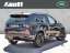 Land Rover Discovery Sport Dynamic R-Dynamic S