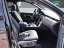 Land Rover Discovery Sport Dynamic R-Dynamic S