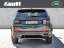 Land Rover Discovery Sport Dynamic R-Dynamic S