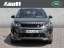 Land Rover Discovery Sport Dynamic R-Dynamic S