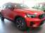 Volvo XC40 Dark Plus