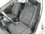 Volkswagen Golf Sportsvan 1.5 TSI Comfortline Golf VII
