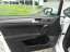 Volkswagen Golf Sportsvan 1.5 TSI Comfortline Golf VII