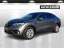 Renault Arkana E-Tech Hybrid Intens