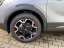 Opel Mokka GS-Line Grand Sport