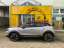 Opel Mokka GS-Line Grand Sport