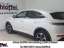 DS DS 7 Crossback Be Chic Crossback