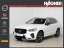 Volvo XC60 AWD Geartronic R-Design