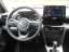 Toyota Yaris Cross Comfort Hybride VVT-i