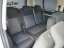 Opel Zafira Life ZAFIRA LIFE L 2,0D AT SHZ, ACC, KAMERA, 2X SCHIEBE