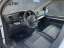 Opel Zafira Life ZAFIRA LIFE L 2,0D AT SHZ, ACC, KAMERA, 2X SCHIEBE