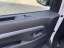 Opel Zafira Life ZAFIRA LIFE L 2,0D AT SHZ, ACC, KAMERA, 2X SCHIEBE